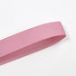 158 - Quartz Solid Plain Grosgrain Ribbon 1" 25mm x 5m ✂️ *SALE*