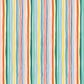 Stripes - Habitat - Dashwood Studio Cotton Fabric ✂️ £9 pm *SALE*