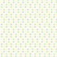 Green Square Blocks - Guess How Much I Love You - Clothworks Licensed Cotton Fabric ✂️ £7 pm *SALE*