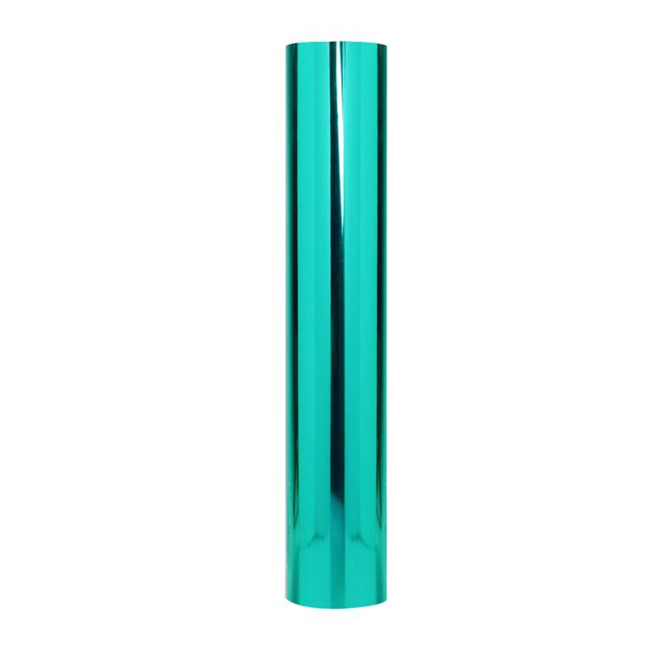 Emerald Green Mirror Chrome Teckwrap Self Adhesive Vinyl ✂️ *SALE*