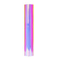 Sunset Violet Purple Teckwrap Opal Adhesive Vinyl ✂️ *SALE*