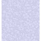 Dusky Lilac 5691 - Wiltshire Shadow - Liberty Cotton Fabric ✂️ £10 pm *SALE*