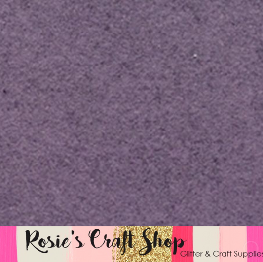 Vineyard Wool Blend Felt - Rosie's Craft Shop Ltd